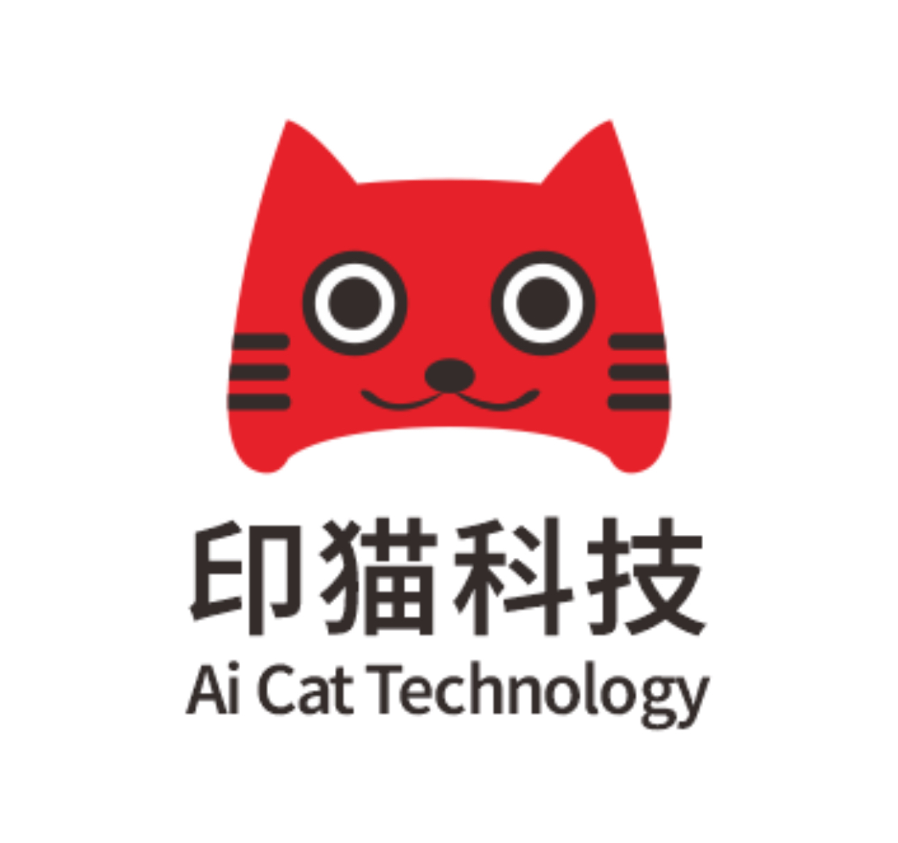 印猫